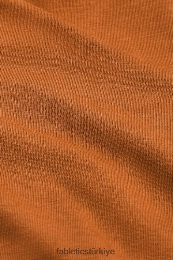 tr Fabletics erkekler 24-7 tişört 183 eski pas 40R06B3512