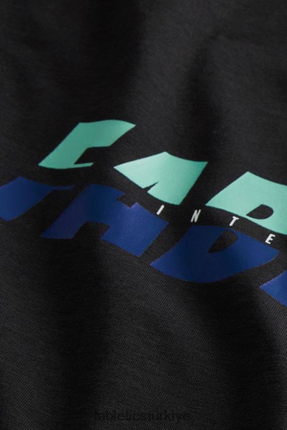 tr Fabletics erkekler 24-7 tişört 183 fastletics 40R06B3514