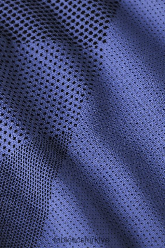 tr Fabletics erkekler eğitim günü tişörtü 174 deniz salyangozu yumruk yaz dalgaları 40R06B3459