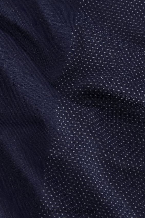 tr Fabletics erkekler eğitim günü tişörtü 175 derin donanma 40R06B3464