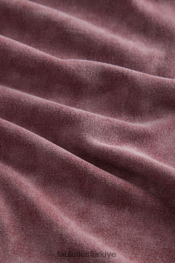 tr Fabletics erkekler eğitim günü tişörtü 177 yıkanmış öküz kanı 40R06B3476