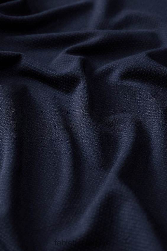 tr Fabletics erkekler eğitim günü tişörtü 178 Donanma 40R06B3478