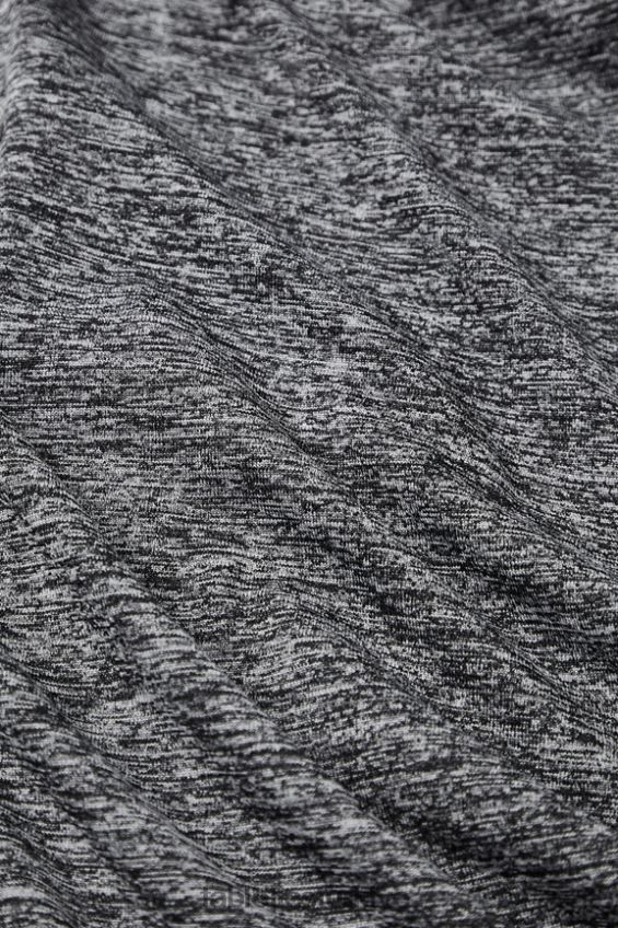 tr Fabletics erkekler eğitim günü tişörtü 178 koyu gri 40R06B3481