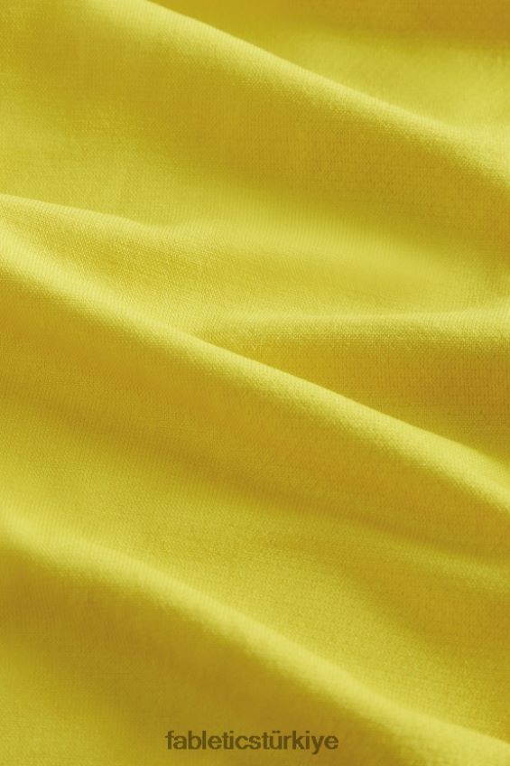 tr Fabletics erkekler eğitim günü tişörtü 179 çöl altını 40R06B3483