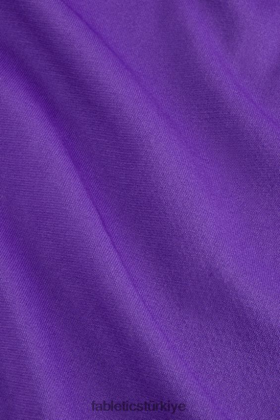 tr Fabletics erkekler eğitim günü tişörtü 180 erik royale 40R06B3490