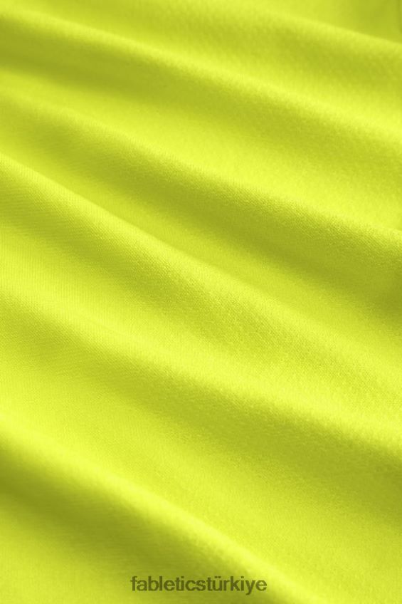 tr Fabletics erkekler eğitim günü tişörtü 180 lezzet 40R06B3489