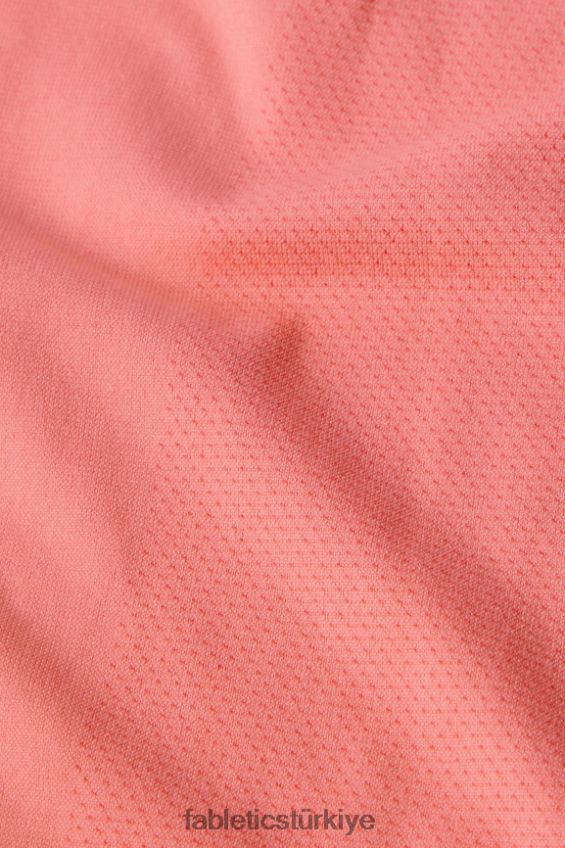 tr Fabletics erkekler eğitim günü tişörtü 185 şeftali öpücüğü 40R06B3547