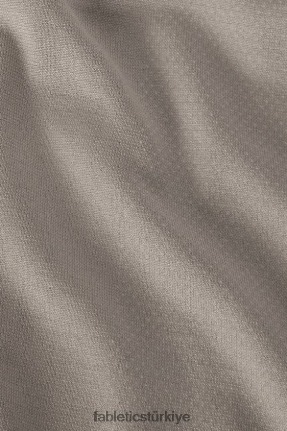 tr Fabletics erkekler eğitim günü tişörtü 186 acımasız haki 40R06B3548