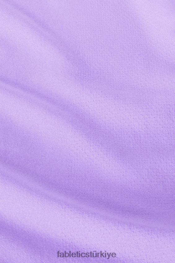 tr Fabletics erkekler eğitim günü tişörtü 186 ikonik lavanta iki tonlu f 40R06B3549