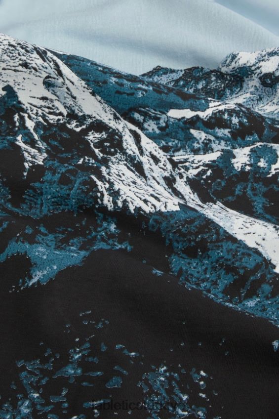 tr Fabletics erkekler r&r tişörtü sınırın ötesinde 40R06B3531