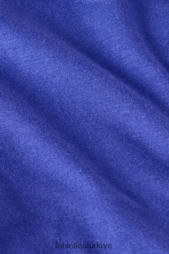 tr Fabletics erkekler 24-7 tankı aşırı kraliyet 40R06B3375