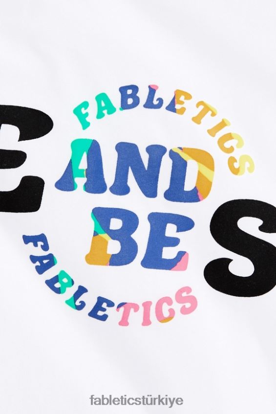 tr Fabletics erkekler 24-7 tankı görmek ve görülmek 40R06B3376