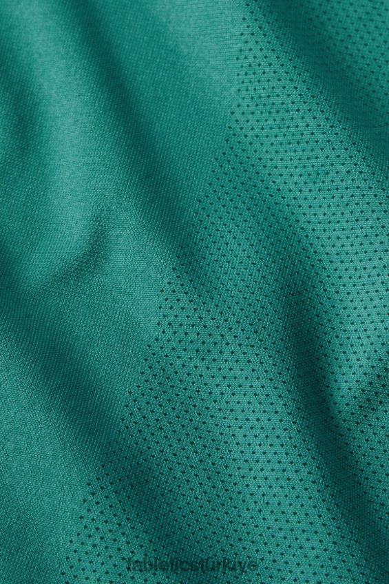 tr Fabletics erkekler eğitim günü kas tankı Miami gelgiti 40R06B3371