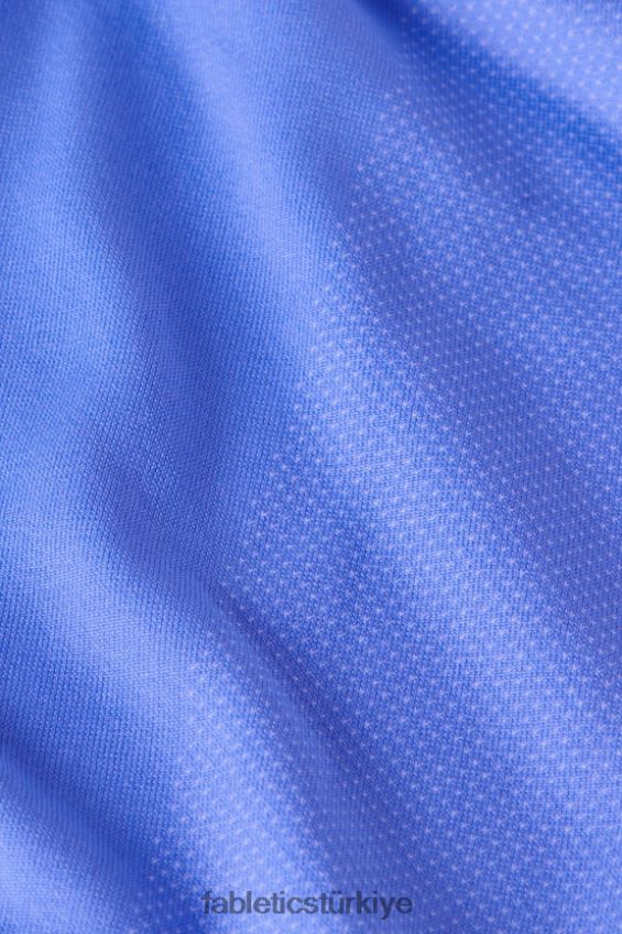 tr Fabletics erkekler eğitim günü kas tankı deniz salyangozu yumruk 40R06B3370