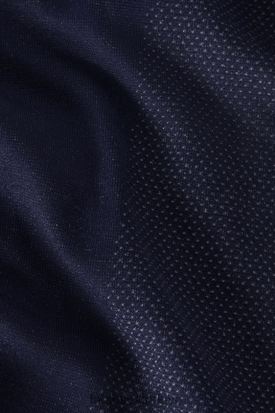 tr Fabletics erkekler eğitim günü kas tankı derin donanma 40R06B3373