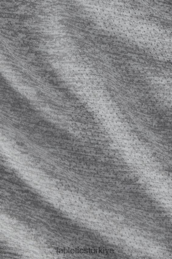 tr Fabletics erkekler eğitim günü kas tankı orta gri htr 40R06B3374