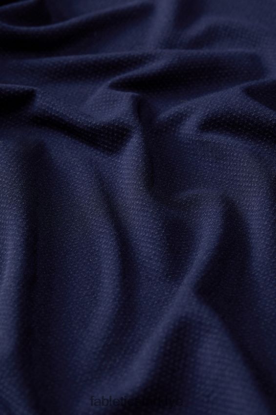 tr Fabletics erkekler eğitim günü tankı Donanma 40R06B3399