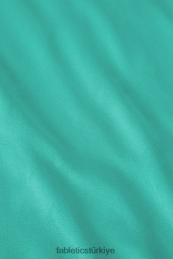 tr Fabletics erkekler eğitim günü tankı miami yeşil şato 40R06B3391