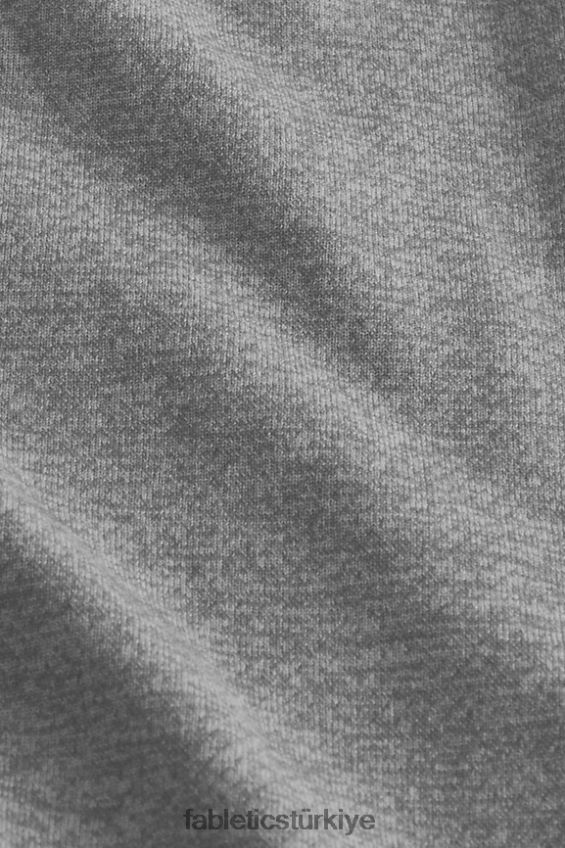 tr Fabletics erkekler eğitim günü tankı orta gri htr 40R06B3393