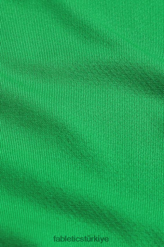 tr Fabletics erkekler eğitim günü tankı parlak yeşil 40R06B3397