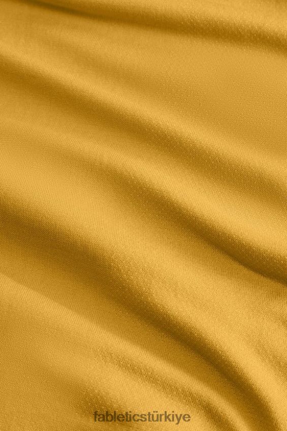 tr Fabletics erkekler eğitim günü tankı savaş altın patladı 40R06B3398