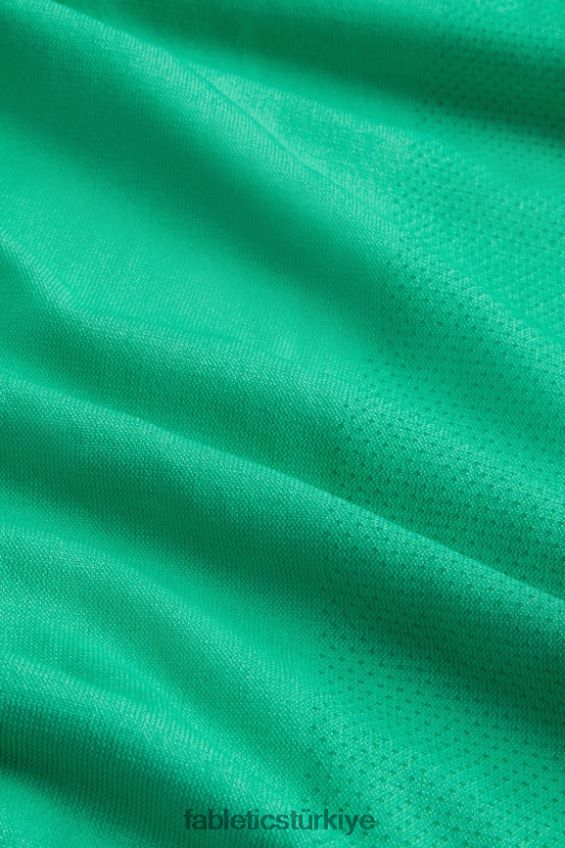 tr Fabletics erkekler eğitim günü tankı temel yeşil 40R06B3394