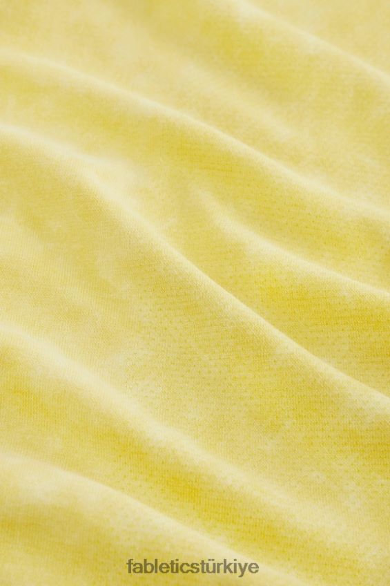 tr Fabletics erkekler eğitim günü tankı yıkanmış çöl altını 40R06B3396