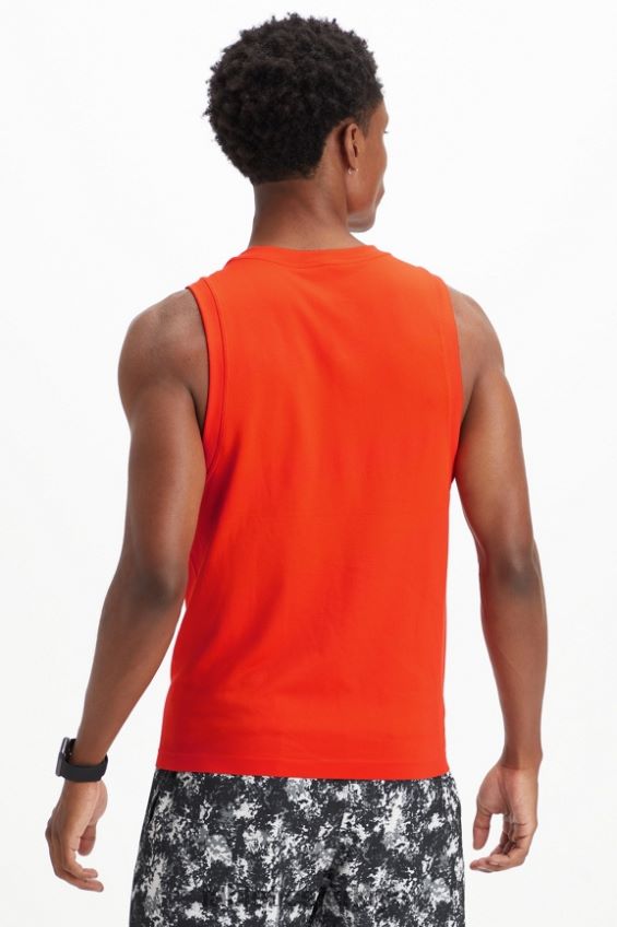 tr Fabletics erkekler eğitim günü tankı yanan kırmızı patladı 40R06B3395