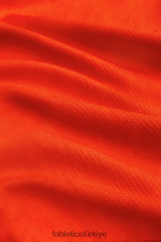 tr Fabletics erkekler eğitim günü tankı yanan kırmızı patladı 40R06B3395