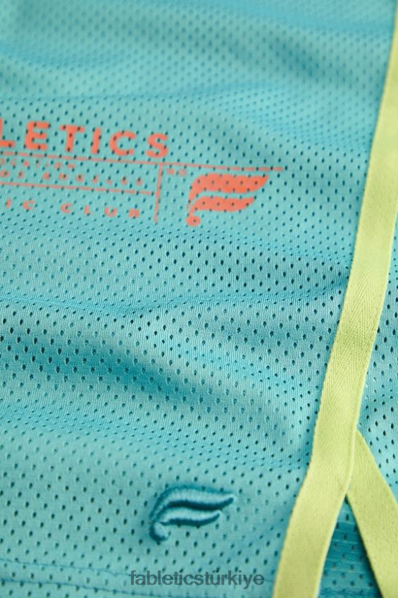 tr Fabletics erkekler kayıt tankı su deniz atletizm 40R06B3402