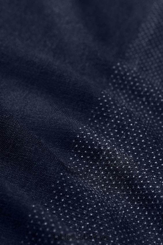 tr Fabletics erkekler eğitim günü kapşonlu klasik donanma 40R06B3623