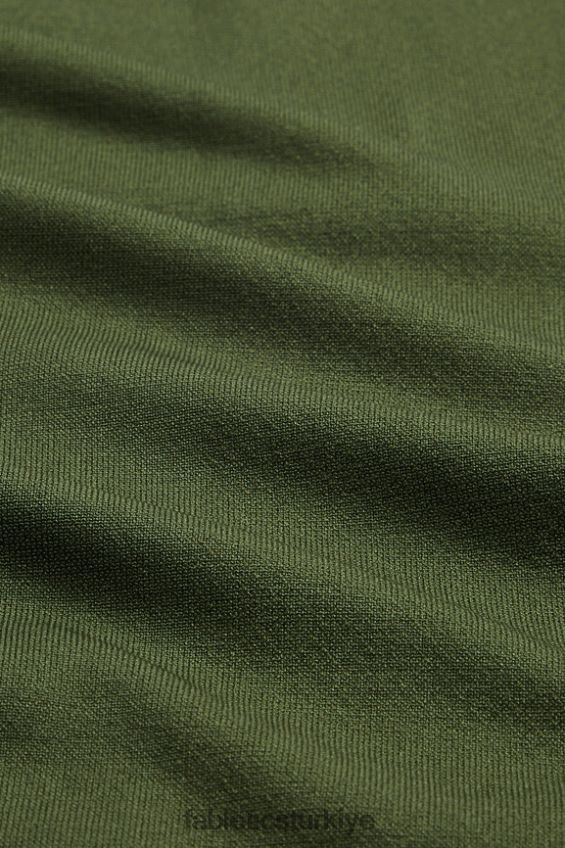 tr Fabletics erkekler eğitim günü kapşonlu koyu yosun 40R06B3624