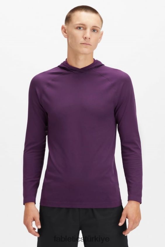 tr Fabletics erkekler eğitim günü kapşonlu sıcak şarap 40R06B3625