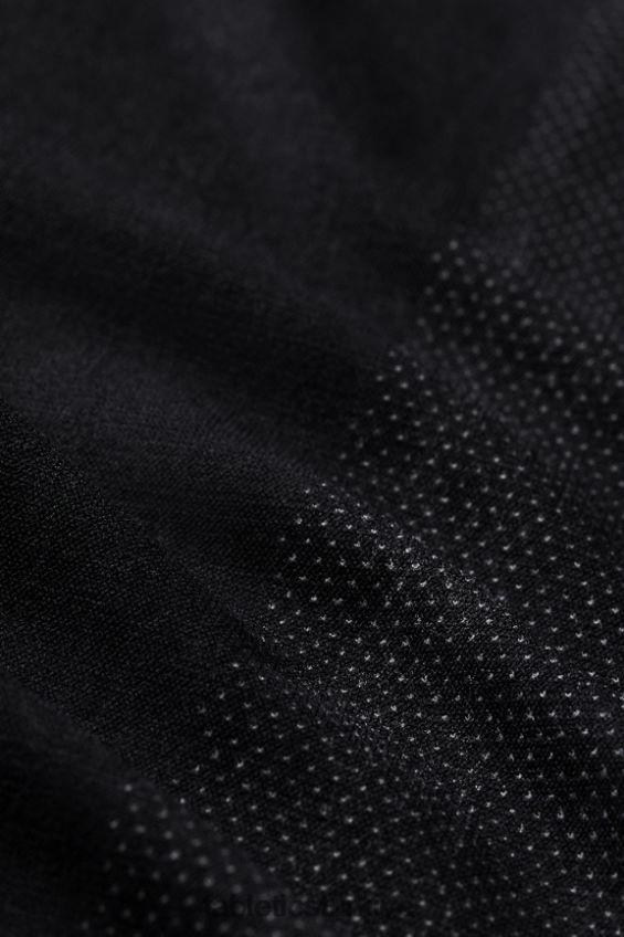 tr Fabletics erkekler eğitim günü kapşonlu siyah 40R06B3622