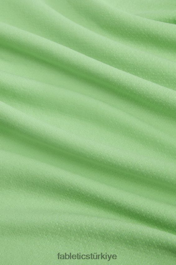 tr Fabletics erkekler eğitim günü kapşonlu vasabi 40R06B3626