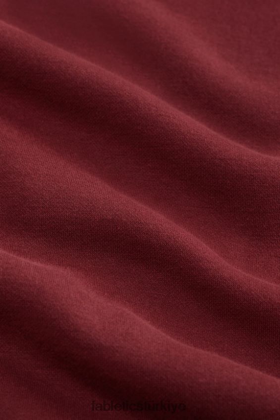 tr Fabletics erkekler giden ekip öküz kanı 40R06B3704