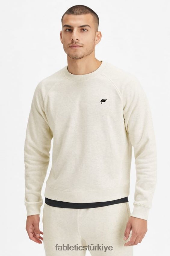 tr Fabletics erkekler giden ekip kemik funda 40R06B3695