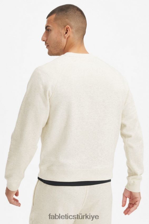 tr Fabletics erkekler giden ekip kemik funda 40R06B3695