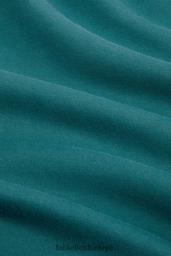 tr Fabletics erkekler giden ekip okyanus deniz mavisi 40R06B3702