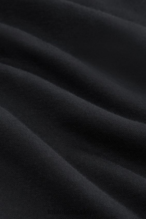 tr Fabletics erkekler giden ekip siyah 40R06B3696