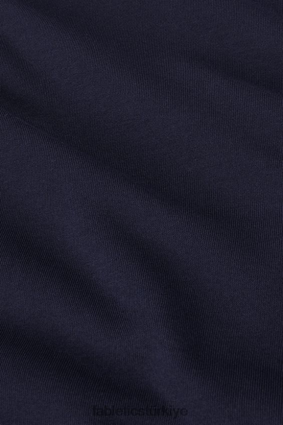 tr Fabletics erkekler hafif go-go-ekip derin donanma zinciri 40R06B3668