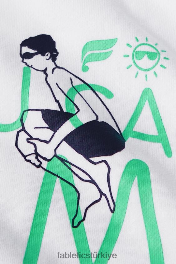 tr Fabletics erkekler hafif go-to kapüşonlu yüzme tesisi 40R06B3653