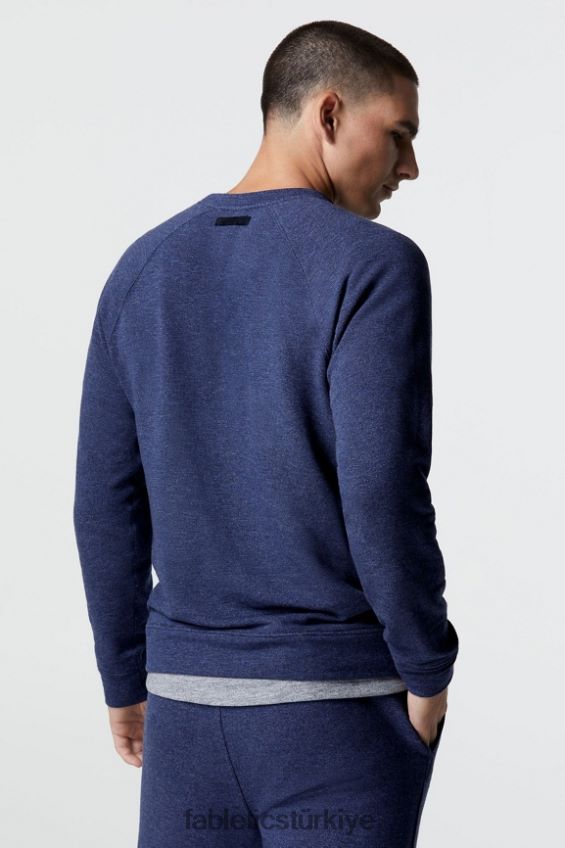 tr Fabletics erkekler operatör ekibi gece yarısı funda 40R06B3734