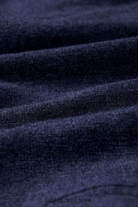 tr Fabletics erkekler operatör ekibi gece yarısı funda 40R06B3734