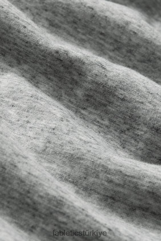 tr Fabletics erkekler oyun sonrası ekibi gri funda 40R06B3714