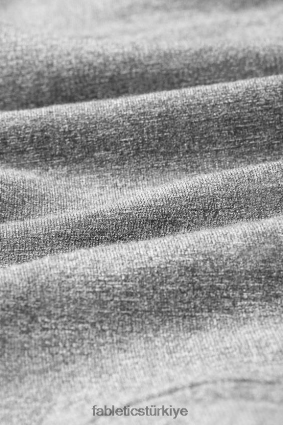 tr Fabletics erkekler oyun sonrası ekibi gri funda 40R06B3733