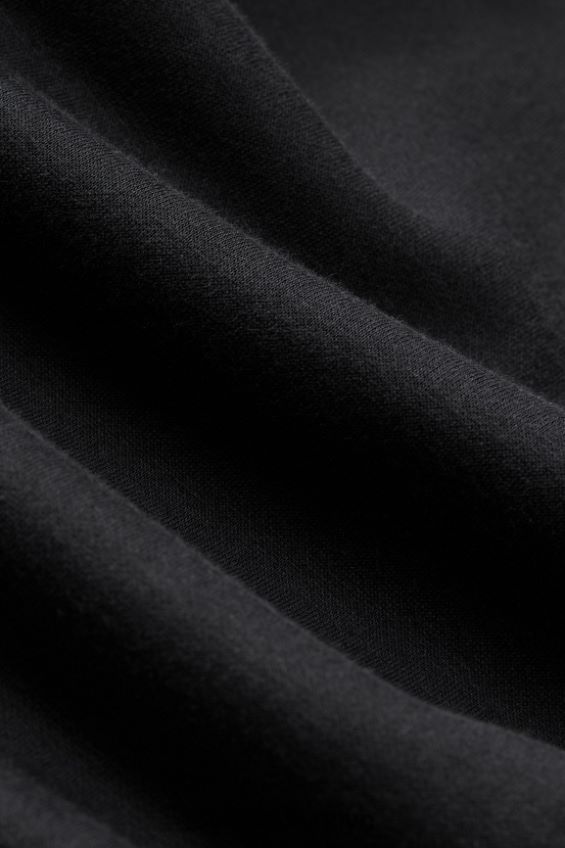 tr Fabletics erkekler oyun sonrası kapşonlu siyah 40R06B3722