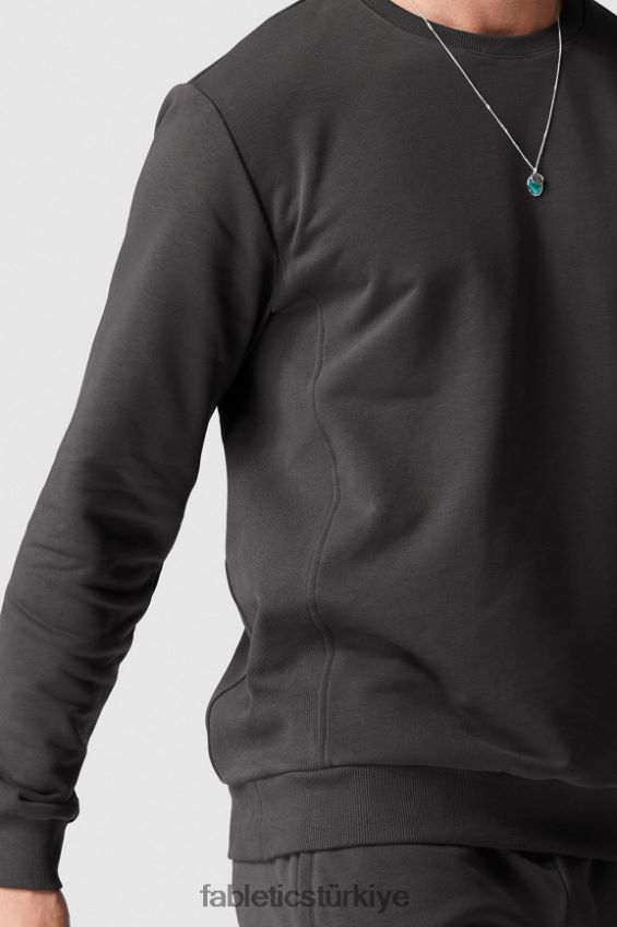 tr Fabletics erkekler saha ekibi hayalet 40R06B3716