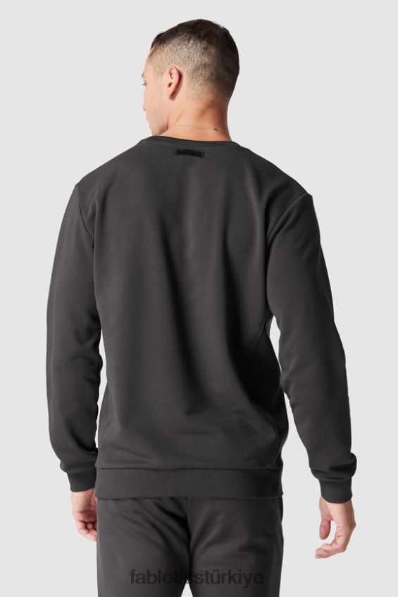 tr Fabletics erkekler saha ekibi hayalet 40R06B3716