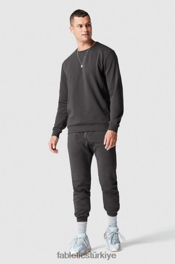 tr Fabletics erkekler saha ekibi hayalet 40R06B3716